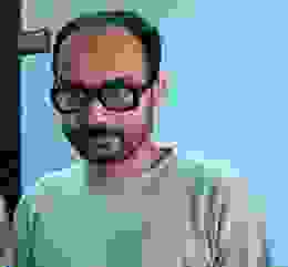 al
